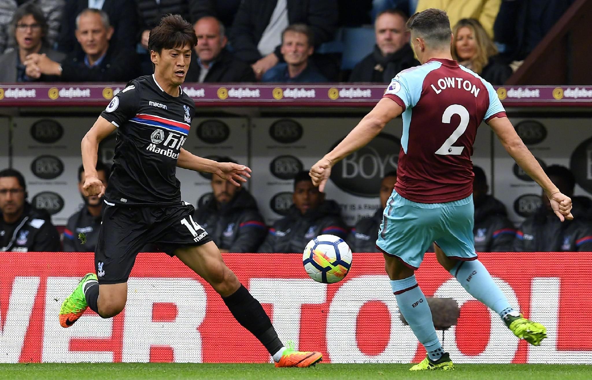 金安网球公开赛：小城大梦，网球赛事的“金安模式”.