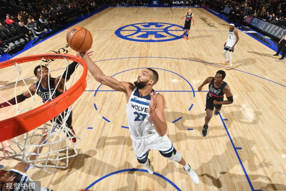 铜梁龙要是 铜梁龙要是