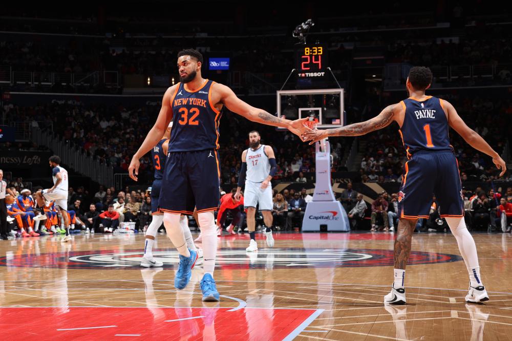 她们的逆风之战：无锡马拉松中的巾帼传奇.