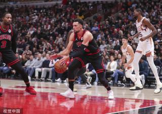 黎巴嫩此役 黎巴嫩此役