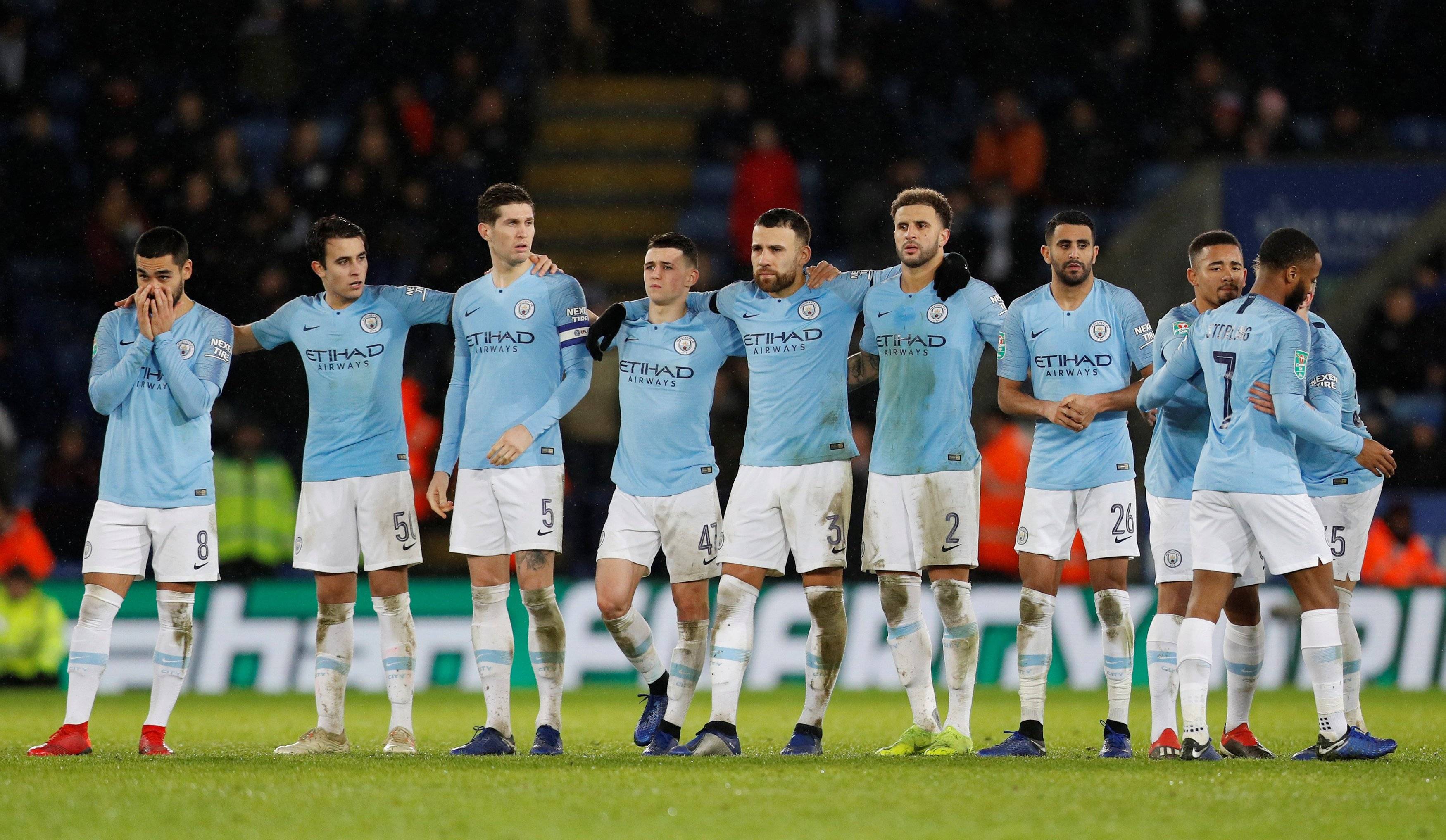 黎巴嫩主帅批评全队：不遵守比赛计划 崇尚个人英雄主义 犯规太多