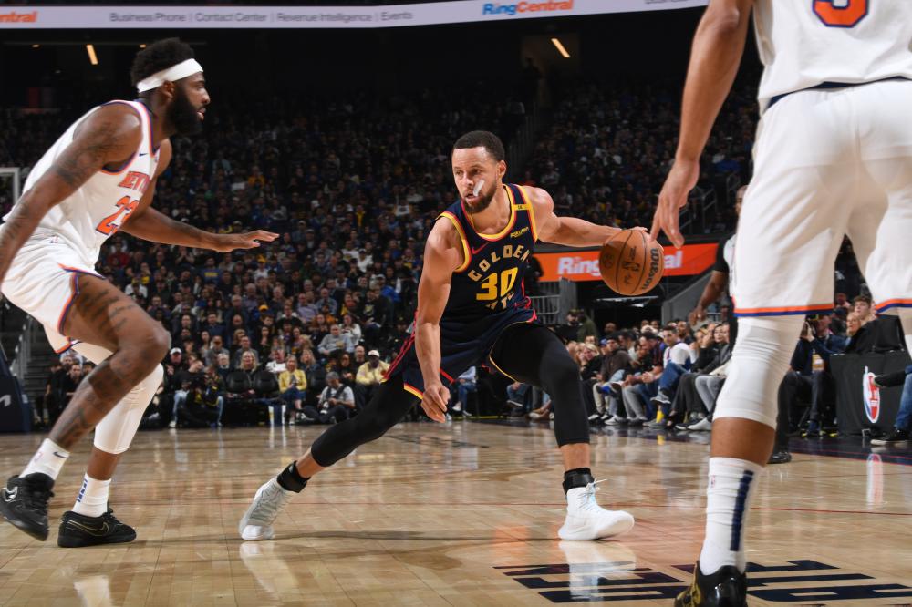 尔转会对巴 尔转会对巴