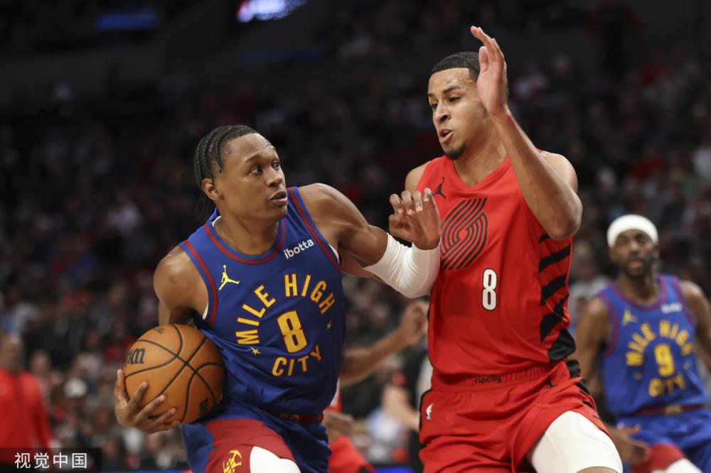 特别展示了 特别展示了