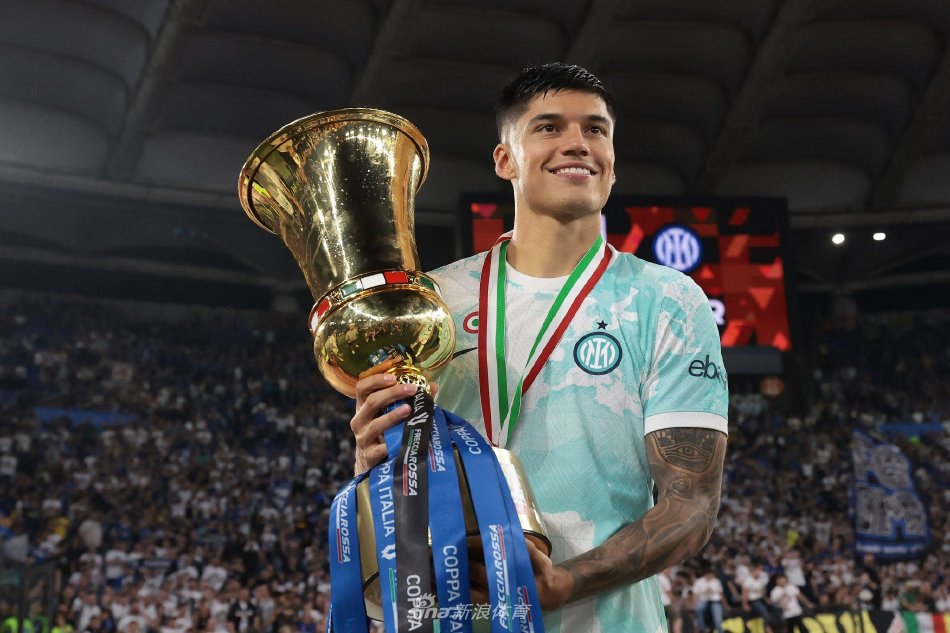 让原本以本 让原本以本