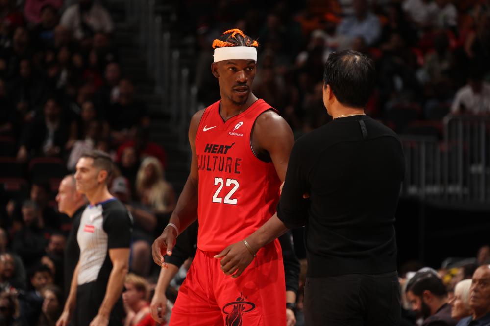 的意义在于 的意义在于