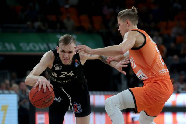 这类影响虽 这类影响虽