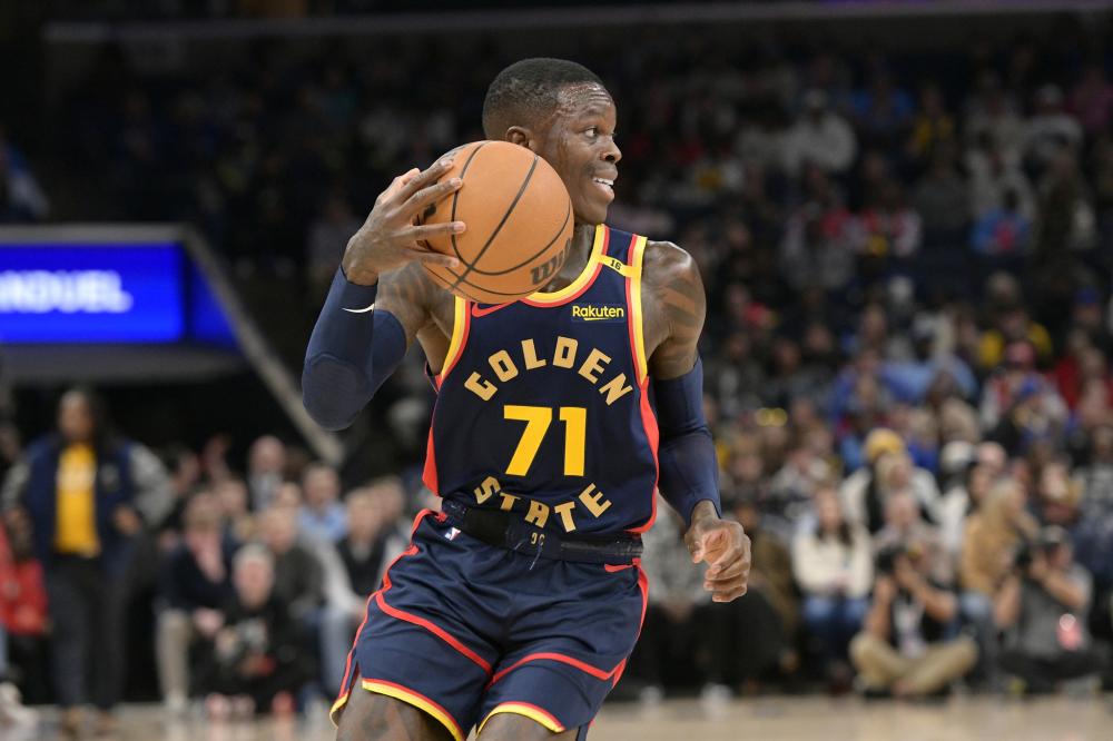 这位法国美 这位法国美