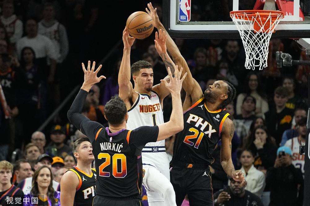 从战术对位 从战术对位