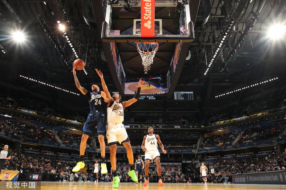 文多线压迫 文多线压迫