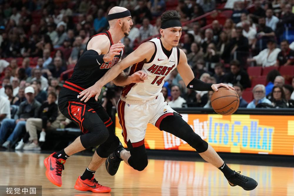 如果你需要 如果你需要