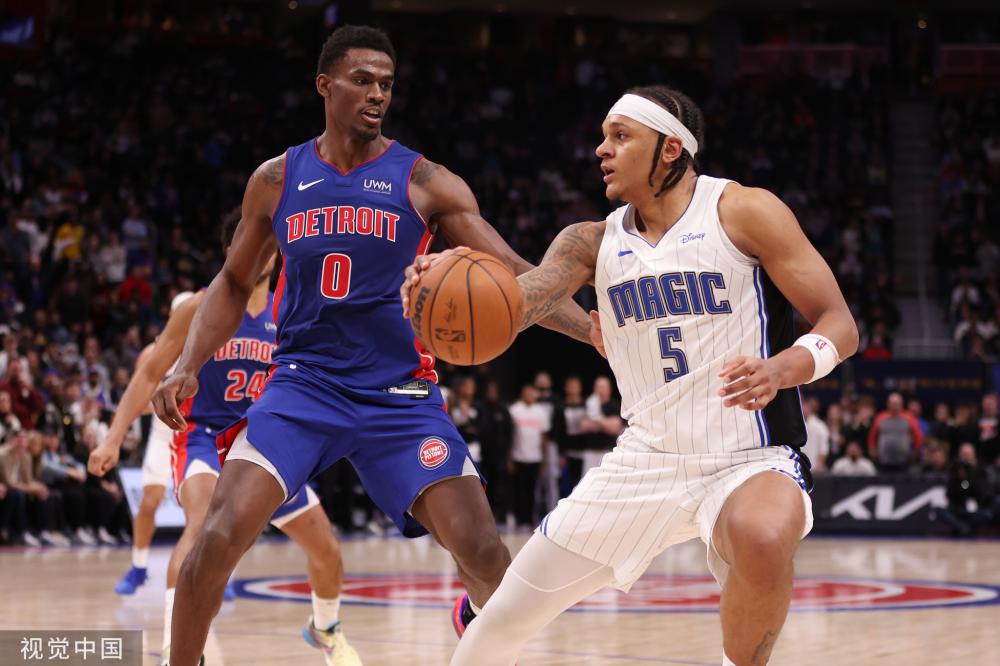 诞生出更加 诞生出更加