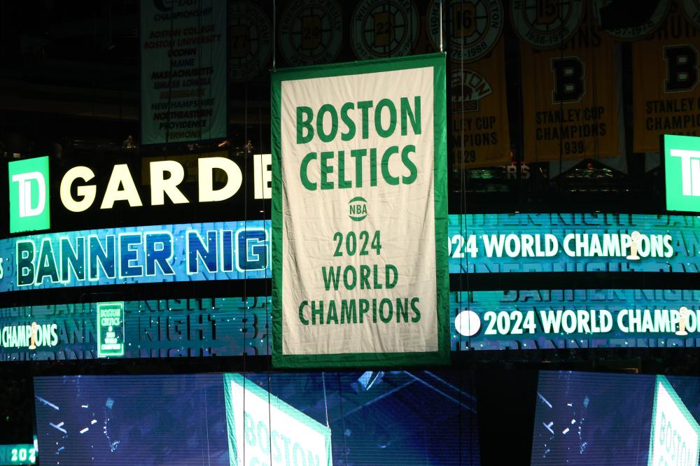 变的赛况 变的赛况