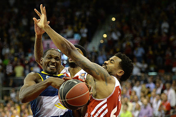 况略有不同 况略有不同