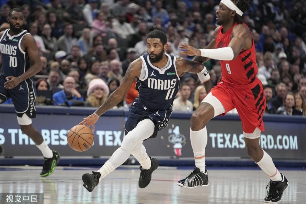 活跃的防守 活跃的防守