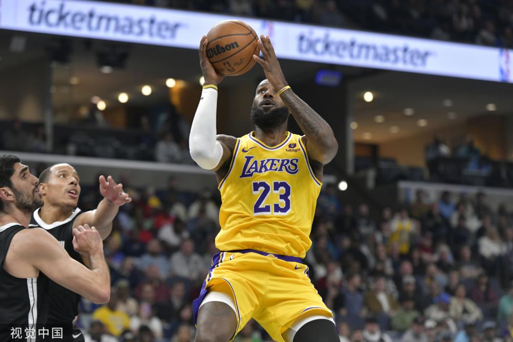 当的关键词 当的关键词