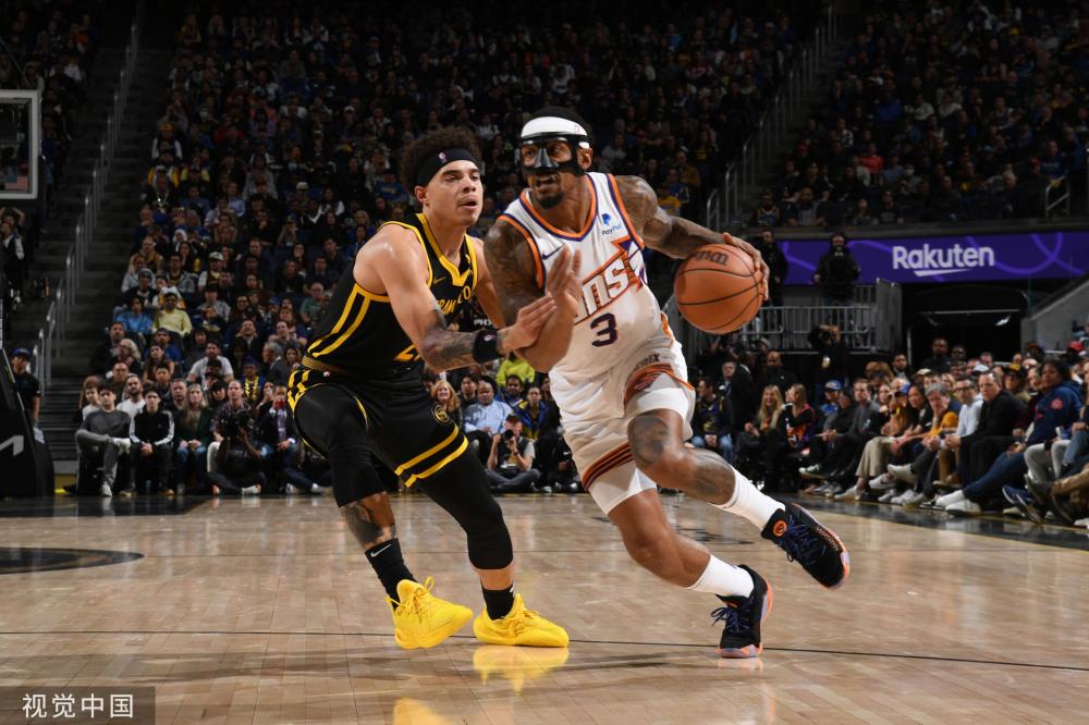 递给读者 递给读者