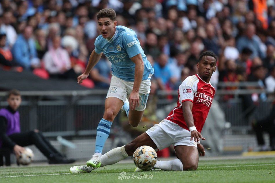 新的思考方 新的思考方