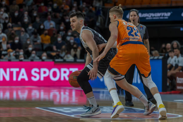 国杯的胜利 国杯的胜利