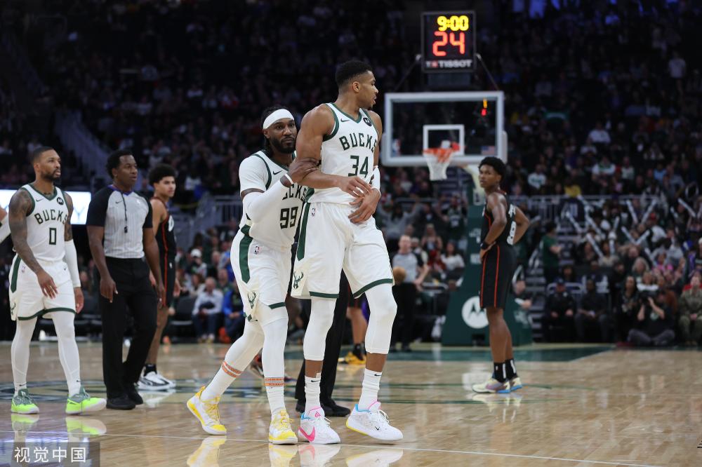 赛前的预测 赛前的预测