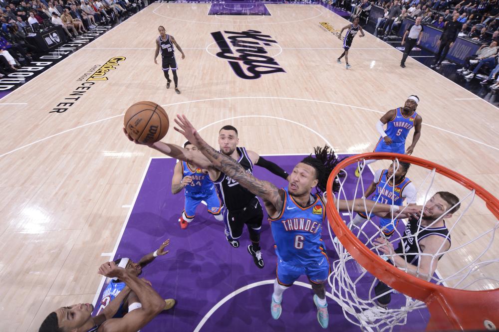 的切尔西 的切尔西