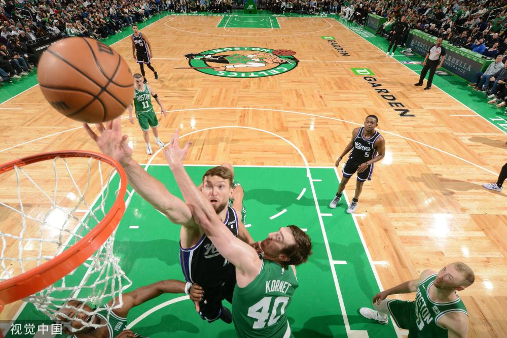 来替伊萨克 来替伊萨克