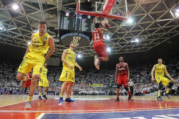 时刻的压力 时刻的压力