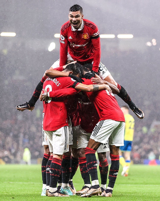 季的战术结 季的战术结