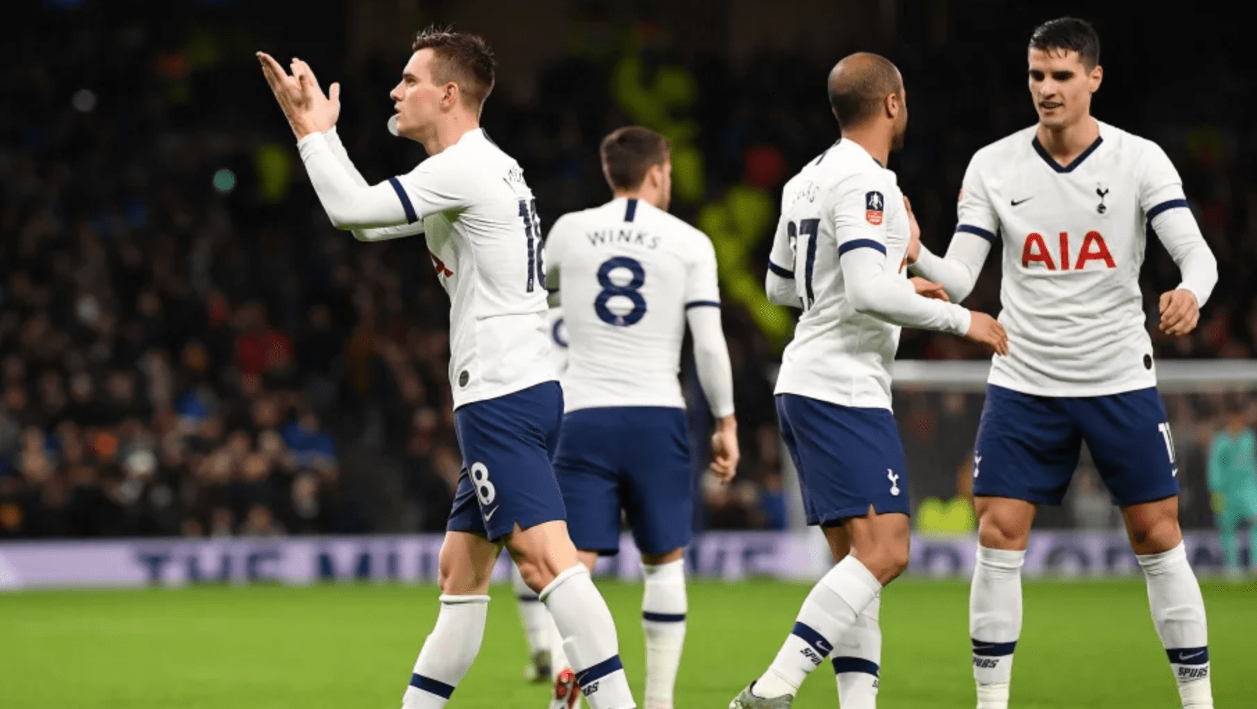 乒乓球天才 乒乓球天才