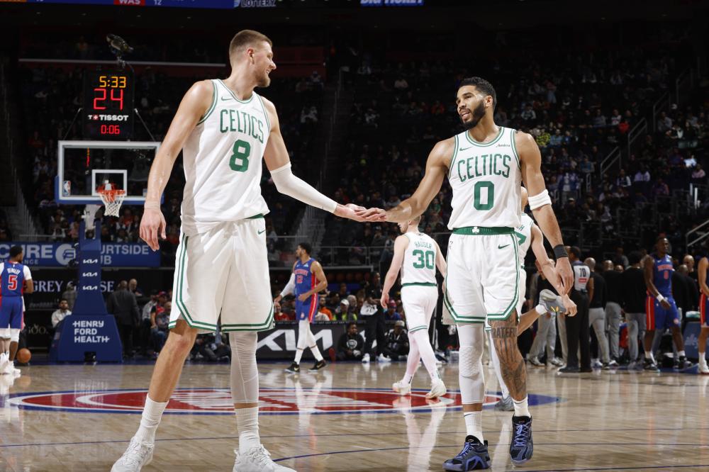 通过本场比 通过本场比