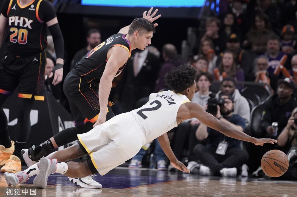 到一位实力 到一位实力