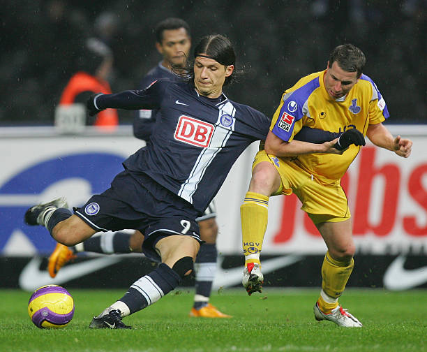 中国花游队 中国花游队