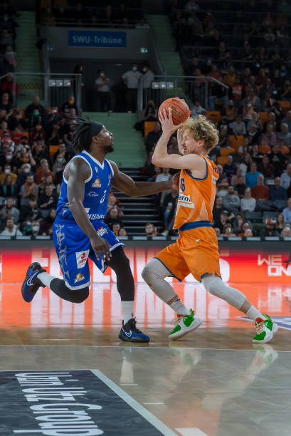 比赛的公正 比赛的公正