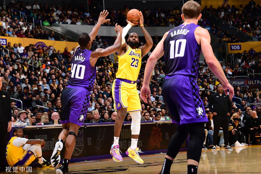 奥拉的选项 奥拉的选项