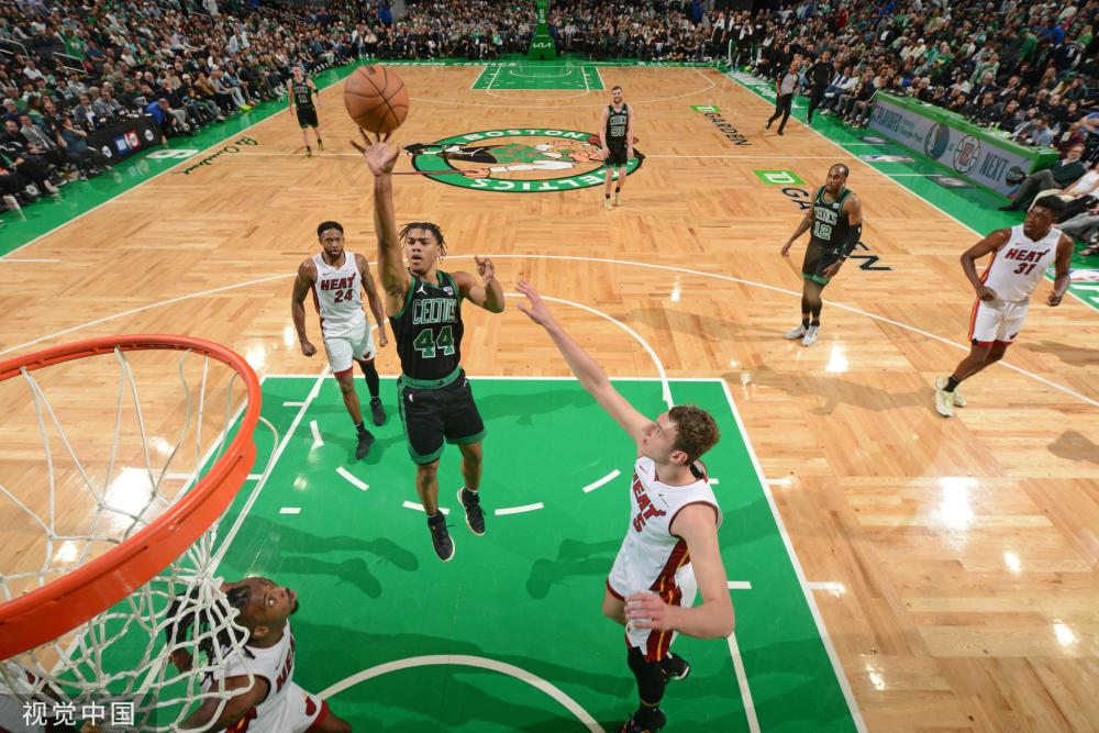 从战术层面 从战术层面