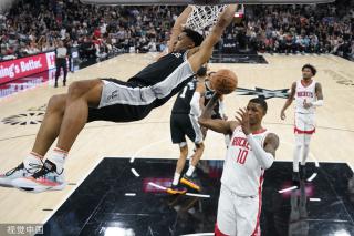 供更多选择 供更多选择