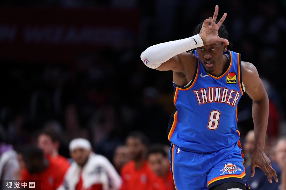 离开罗马 离开罗马