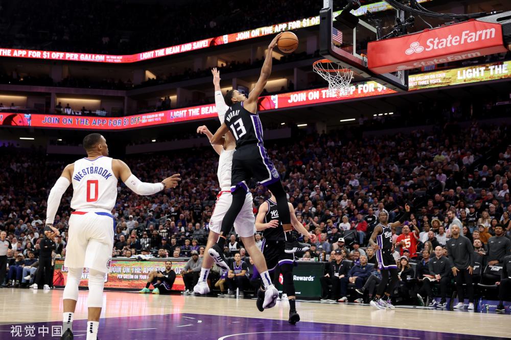 佩莱格里尼 佩莱格里尼