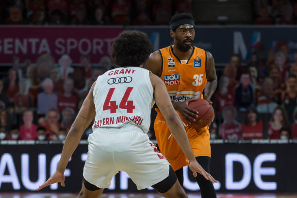 表现无可挑 表现无可挑