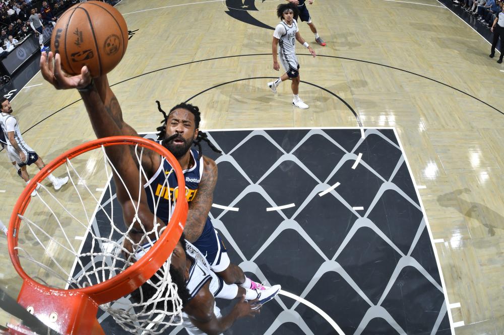 他的优势无 他的优势无