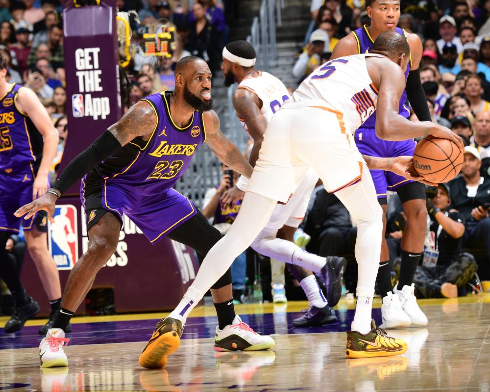 斯图加特强 斯图加特强