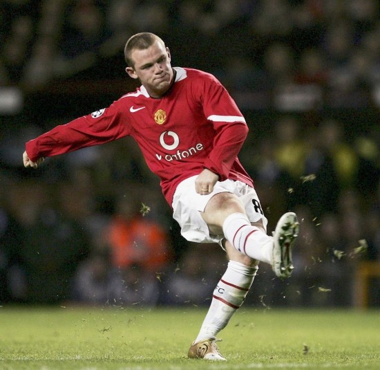 刻的竞赛韧 刻的竞赛韧