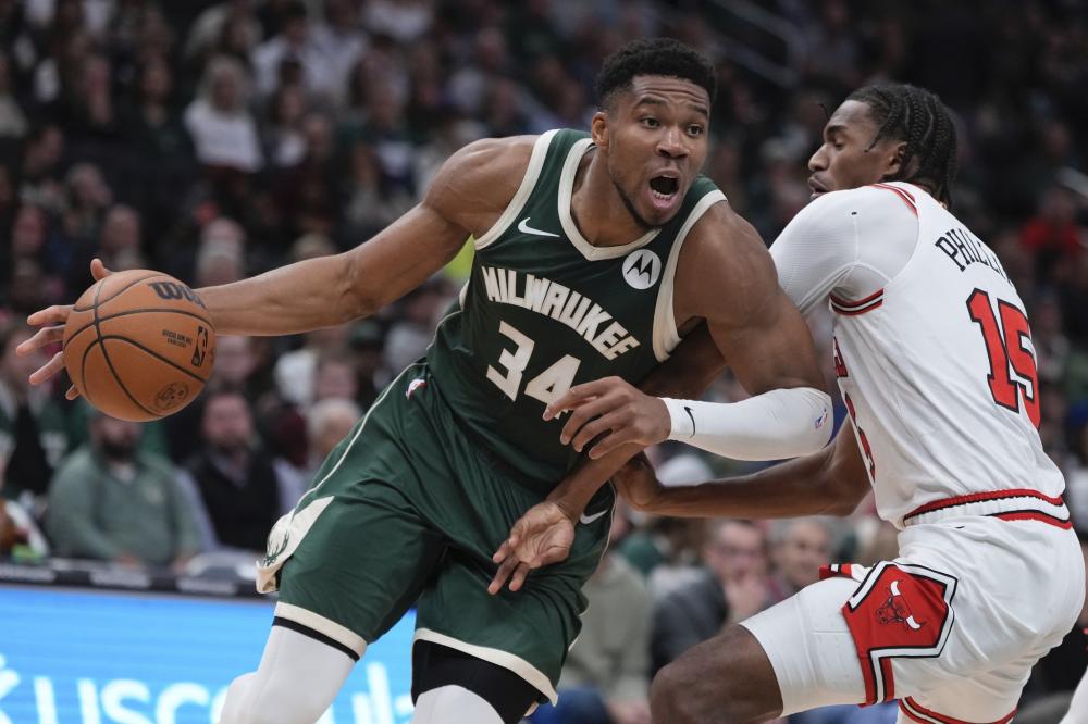 还为未来的 还为未来的