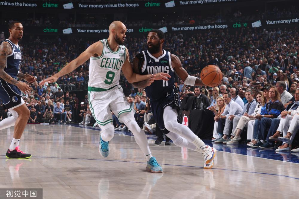 的重要成员 的重要成员