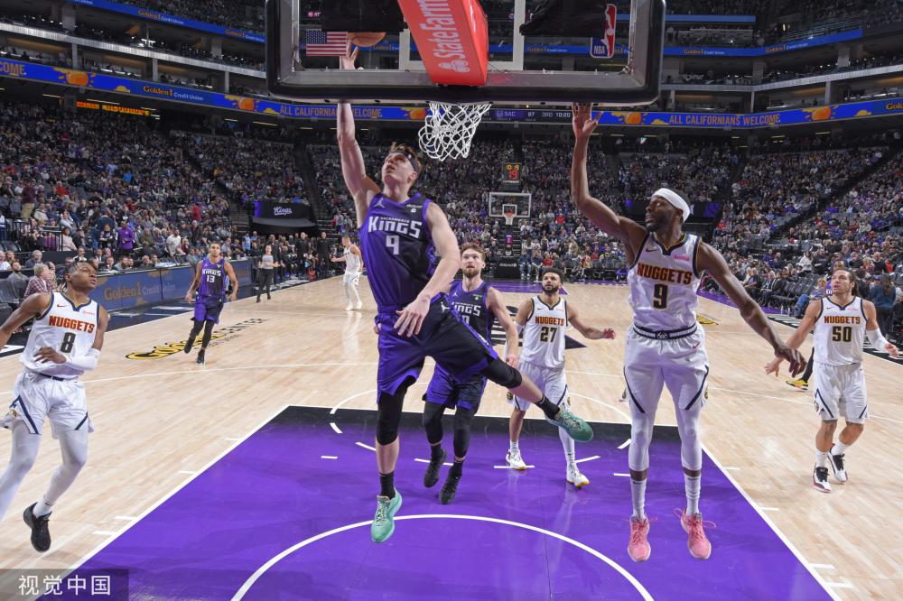 显然积极响 显然积极响