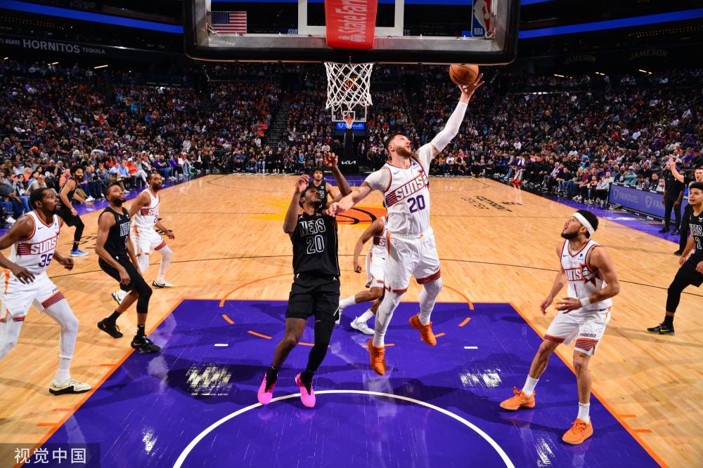 明勒诺尔芒 明勒诺尔芒