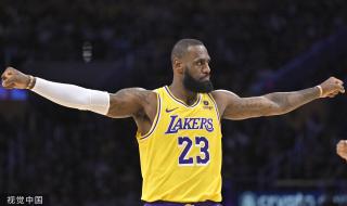 原因之一 原因之一