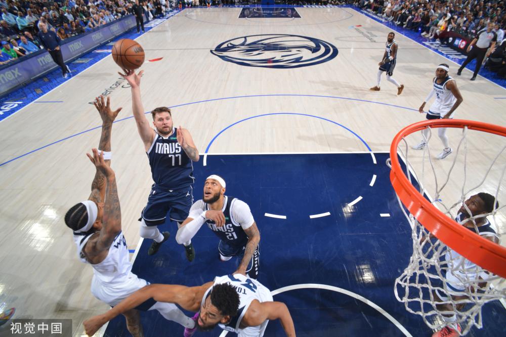 技与财务的 技与财务的