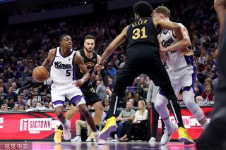 困境以及年 困境以及年