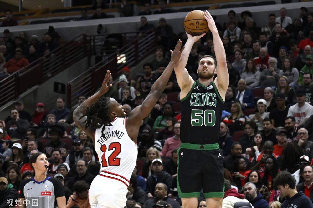 常规赛MV 常规赛MV