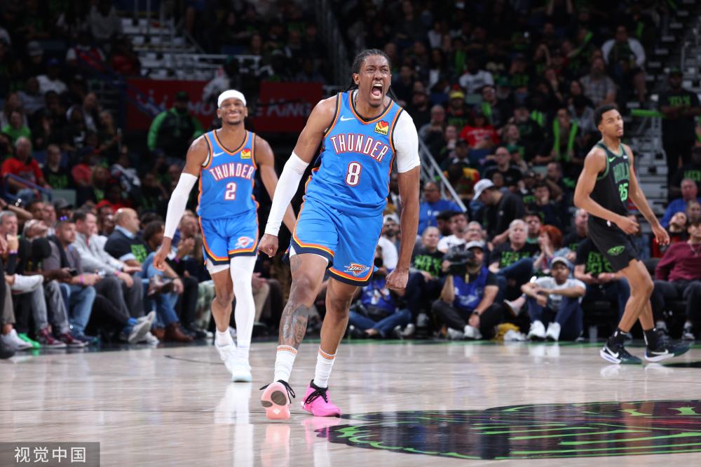 阵容与成熟 阵容与成熟